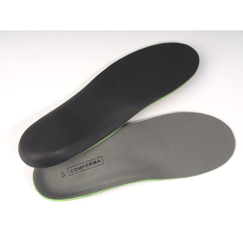 Ratgeber Fußgesundheit