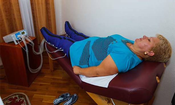 Vergleich verschiedener Einlagenversorgungen